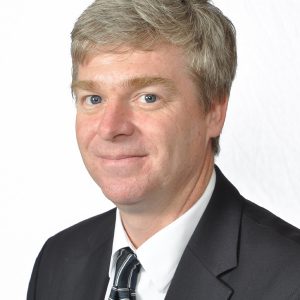 Dr Neil Rowe